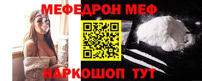 дурь Гусев