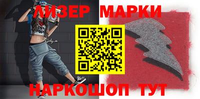 дурь Гусев