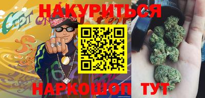 гашик Гусь-Хрустальный