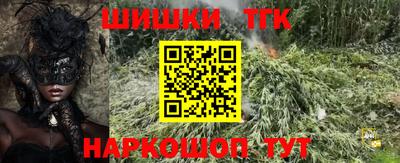 дурь Гусев