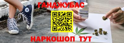 гашик Гусь-Хрустальный