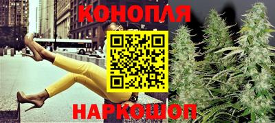 дурь Гусев
