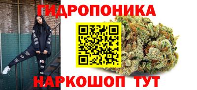 mdpv Гусиноозёрск