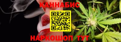 mdpv Гусиноозёрск