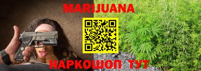 дурь Гусев