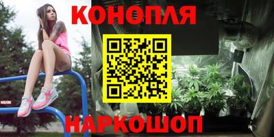 mdpv Гусиноозёрск