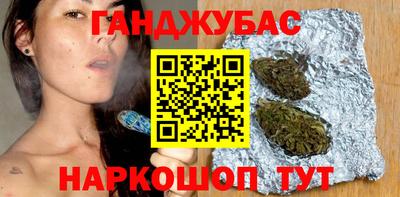 гашик Гусь-Хрустальный
