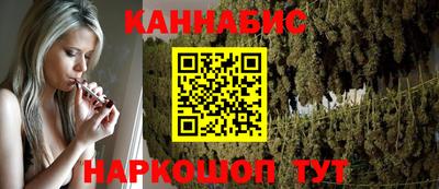 гашик Гусь-Хрустальный
