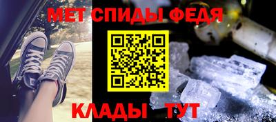 дурь Гусев