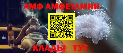 дурь Гусев