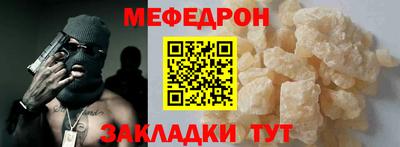 дурь Гусев